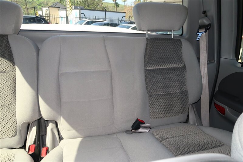 Used 2003 Ford F150 XLT RWD image 12
