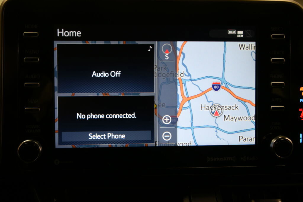 Used 2019 Toyota C-HR Limited image 14