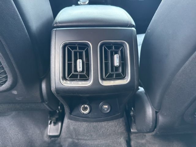 Used 2021 Kia Sorento S image 25