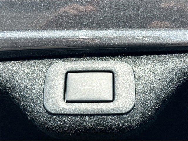 New 2025 Lexus ES 350 w/ Premium Package image 13