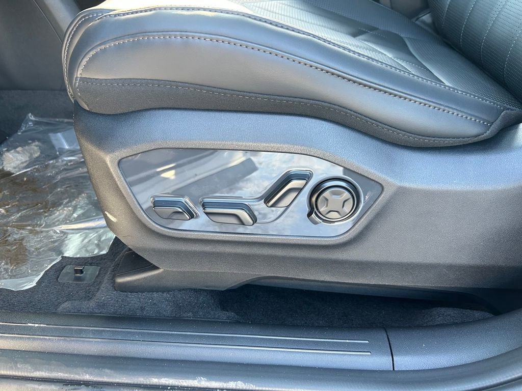 New 2027 Kia Telluride SX Prestige X-Pro image 22