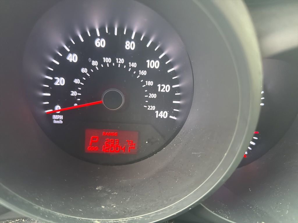 Used 2013 Kia Soul image 13