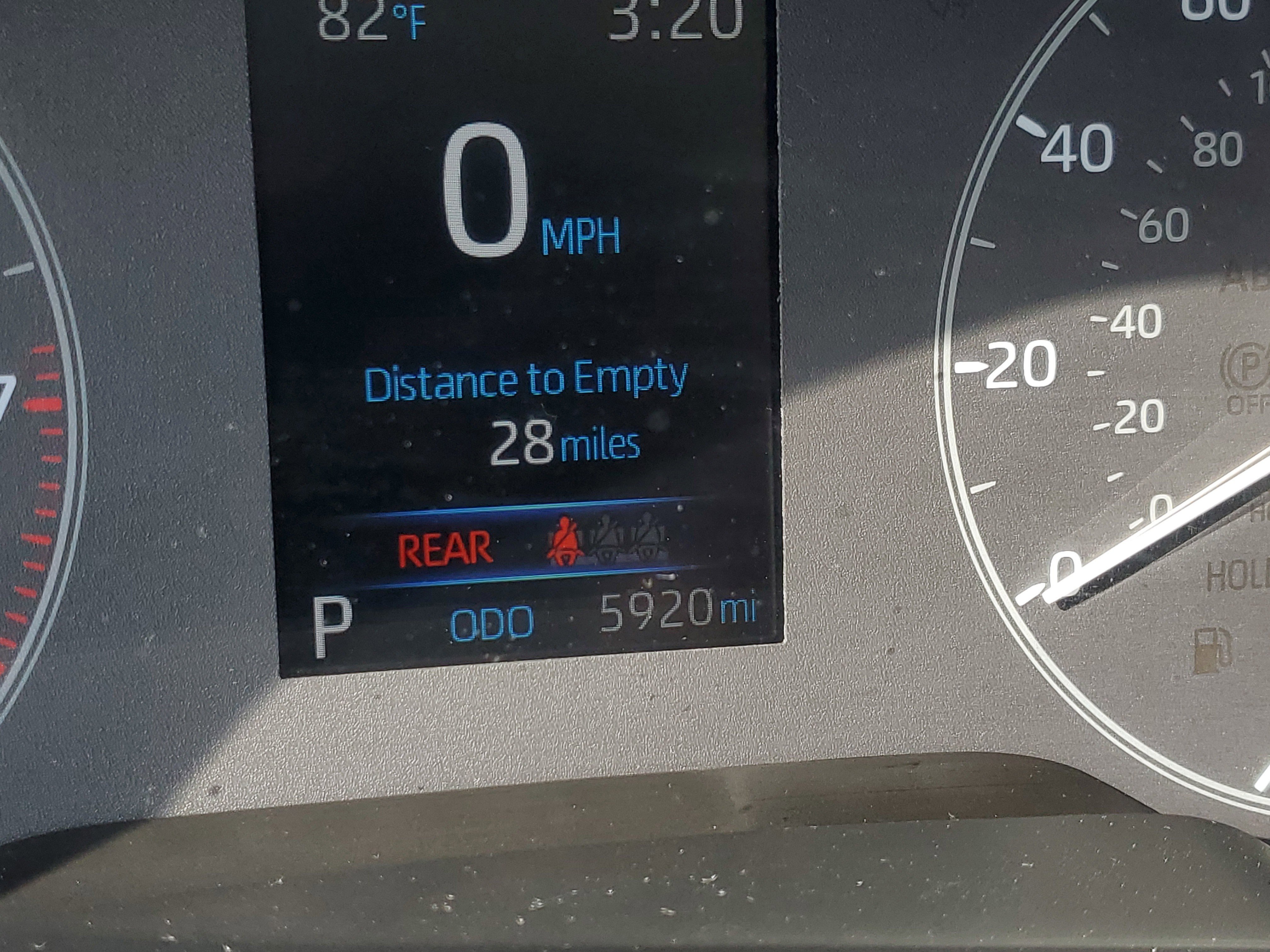 Certified 2023 Toyota Corolla LE image 25