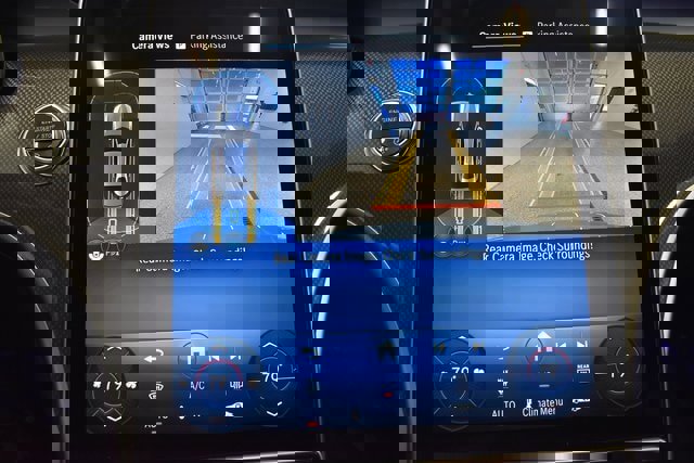 New 2026 Mercedes-Benz C 300 4MATIC image 30