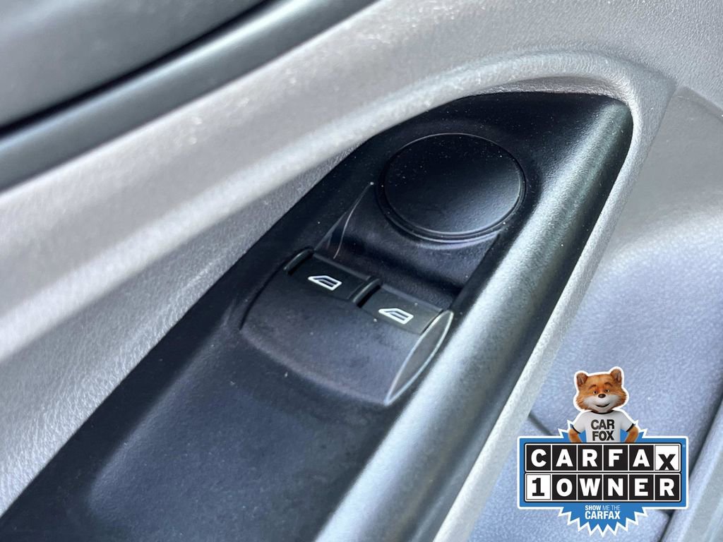 Used 2021 Ford Transit Connect XL image 24