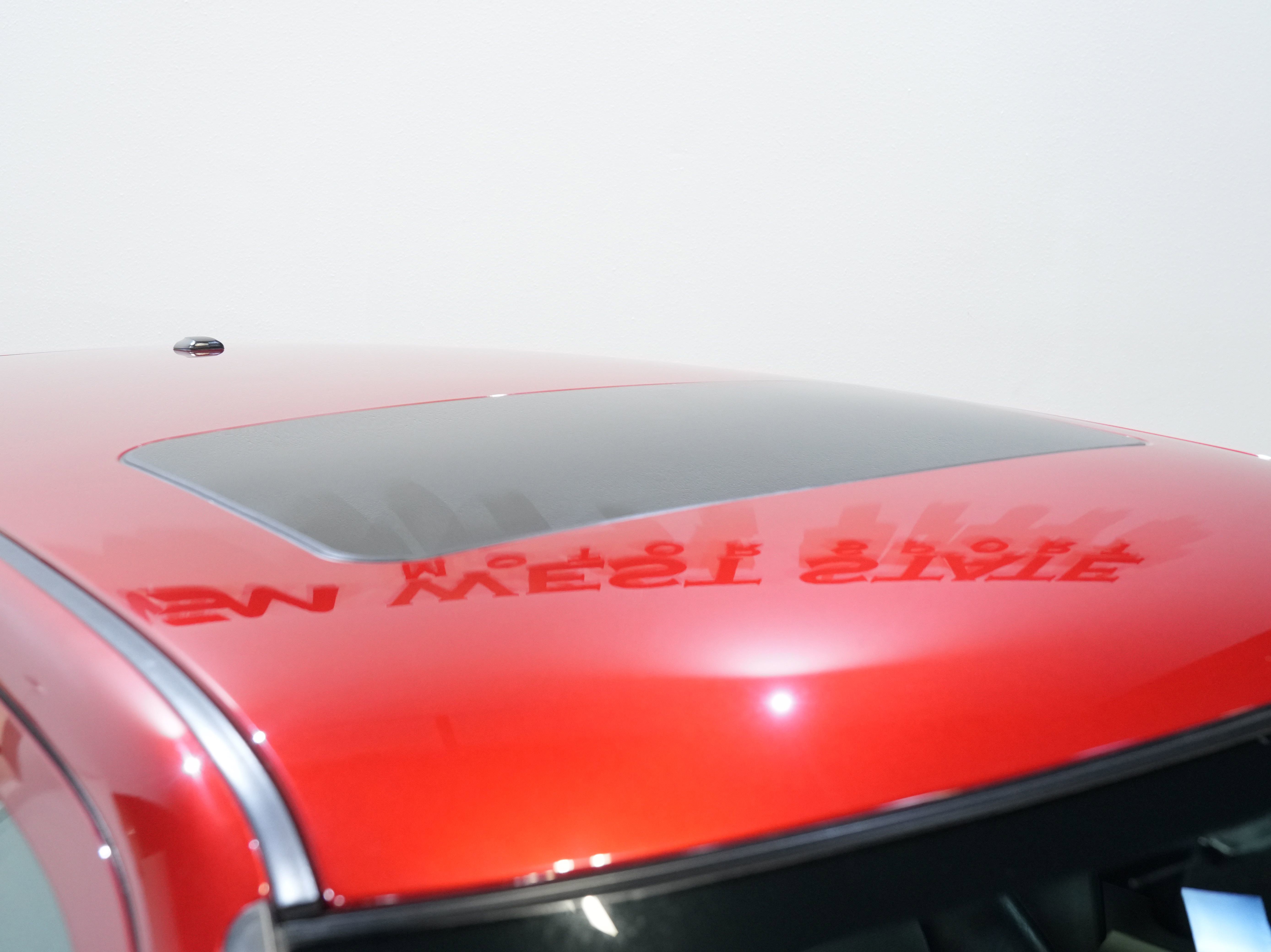 Used 2006 Dodge Magnum SRT8 w/ SRT Option Group III RWD image 13