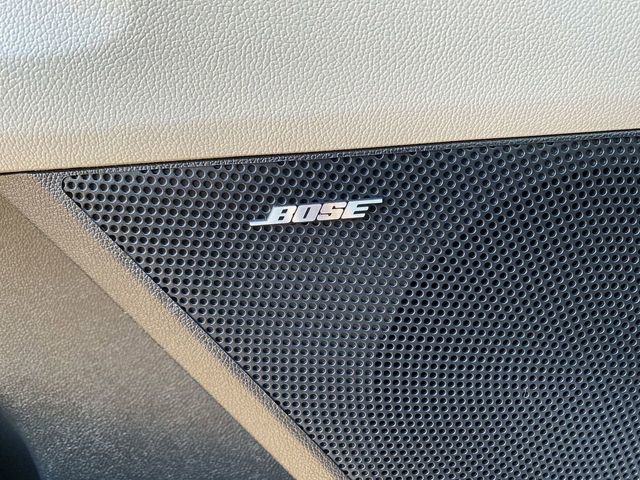 Used 2023 Kia Sorento SX Prestige w/ Panoramic Sunroof Package image 33