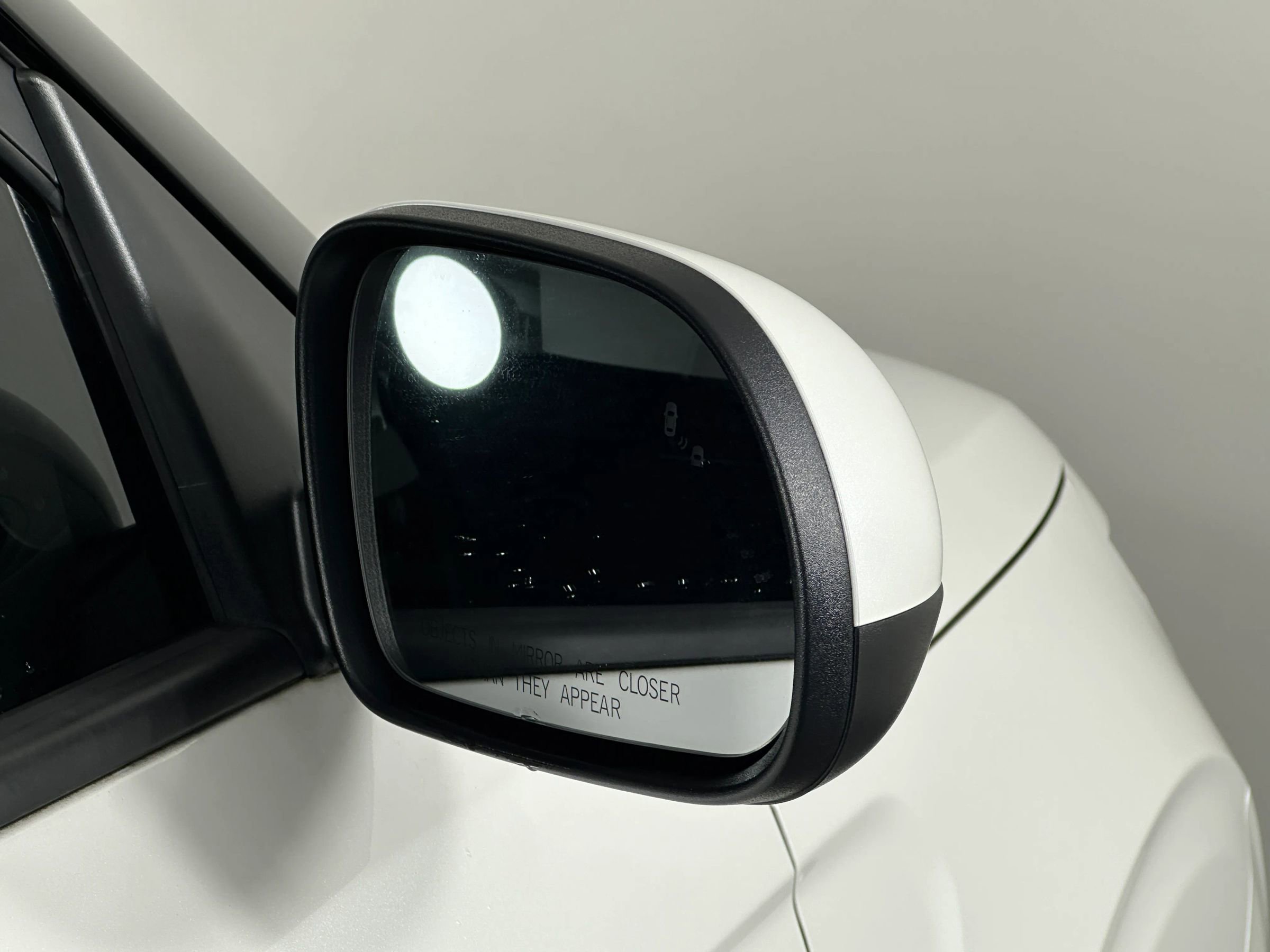 Used 2023 Kia Soul LX w/ LX Technology Package image 17