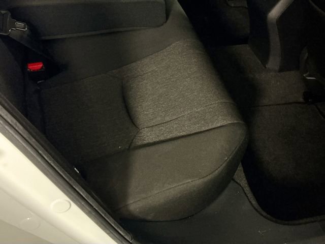 Certified 2023 Honda Accord LX image 46