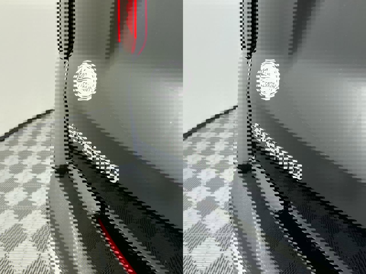 New 2026 Kia Sorento EX image 5