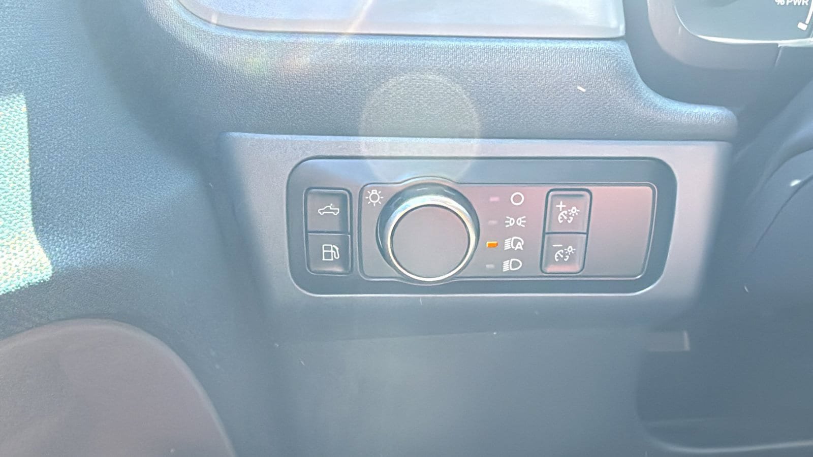 Used 2023 Ford Maverick Lariat w/ Lariat Luxury Package FWD image 15