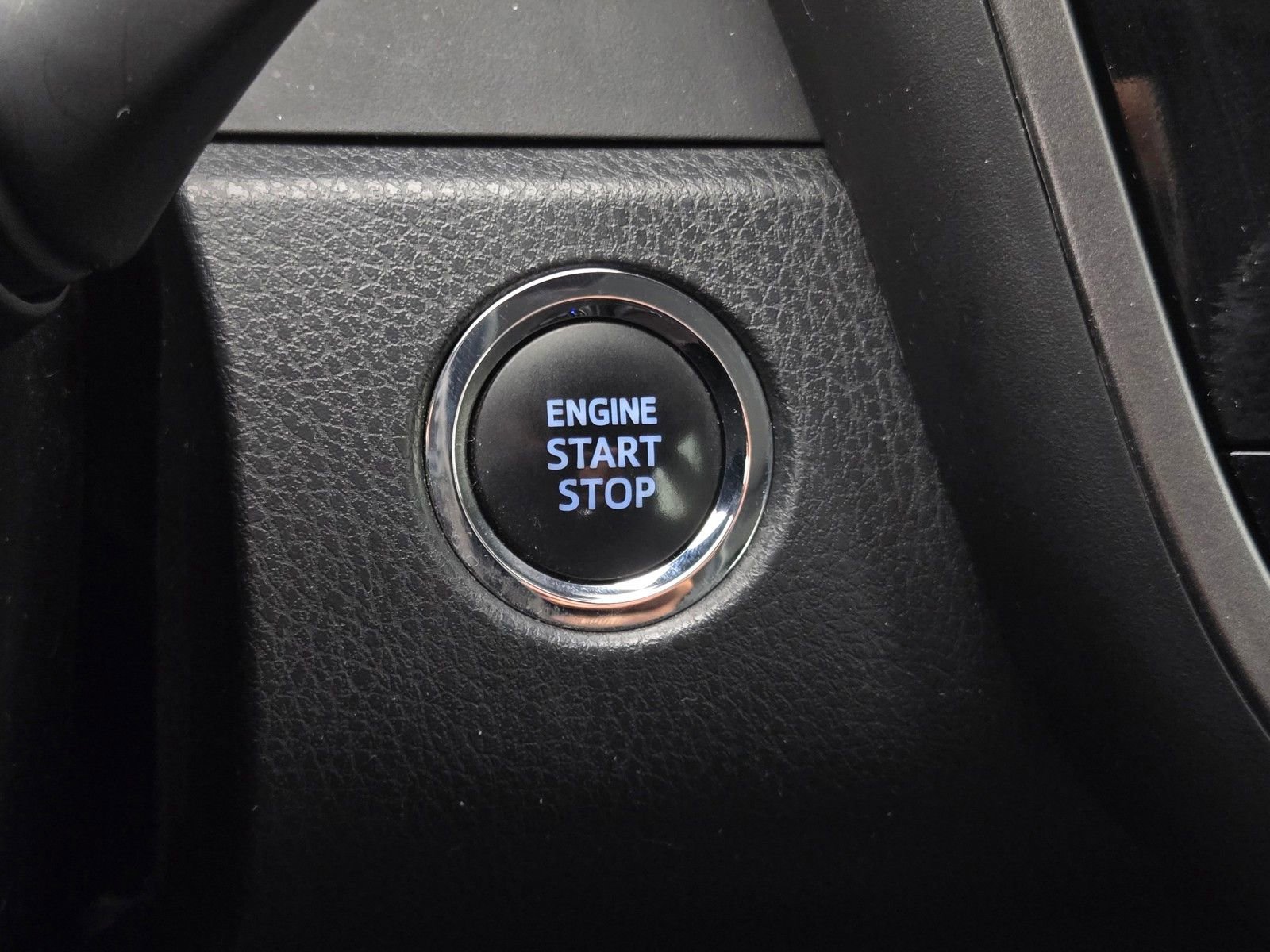 Certified 2024 Toyota Camry SE w/ Cold Weather Package image 20