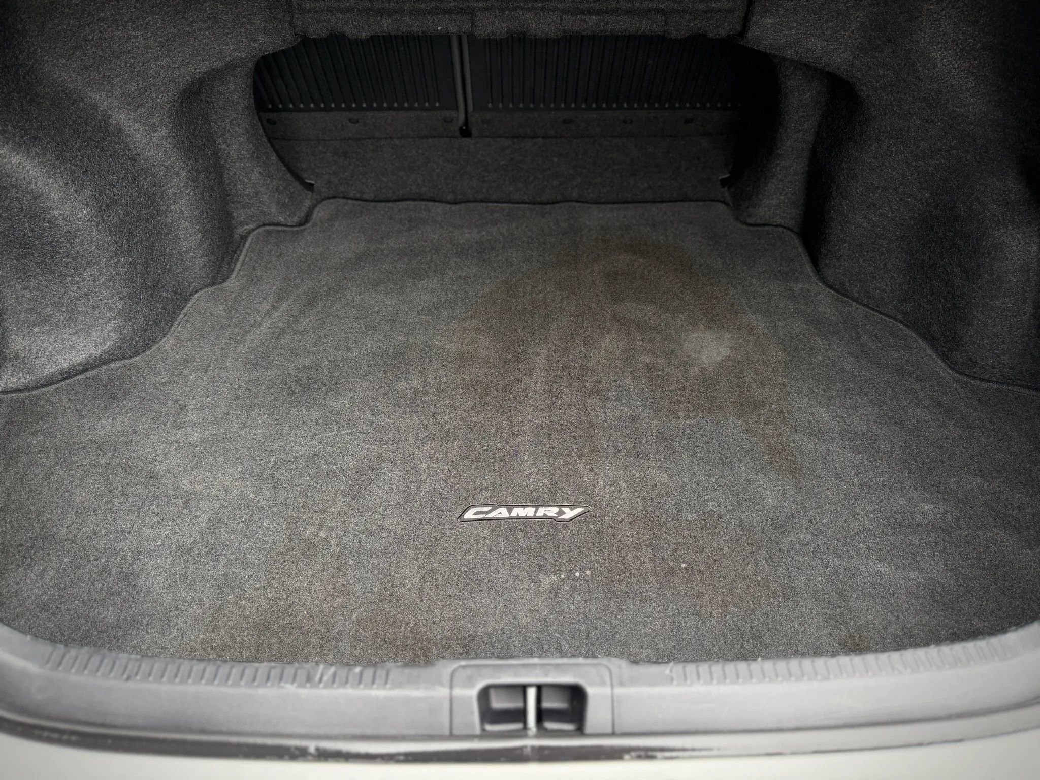 Used 2013 Toyota Camry SE image 22