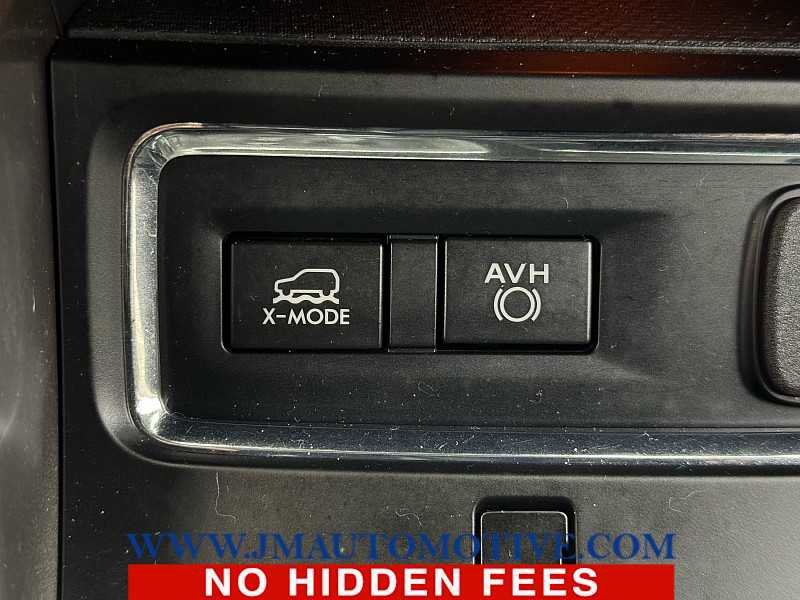 Used 2019 Subaru Ascent Premium image 38