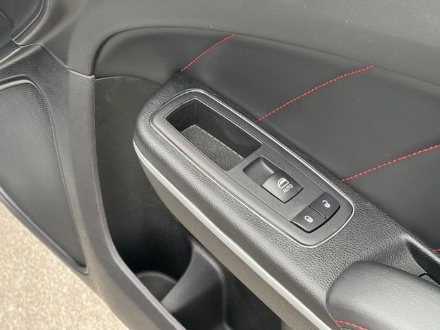 Used 2023 Dodge Charger Scat Pack image 37