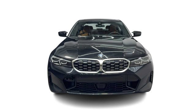 Used 2025 BMW M340i image 6