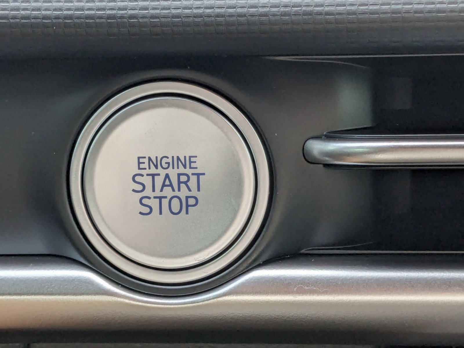 New 2026 Hyundai Santa Cruz SEL image 32