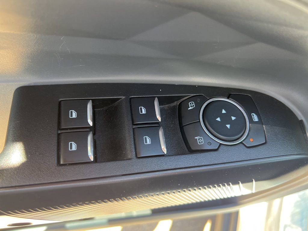 Used 2024 Ford Maverick XL image 22