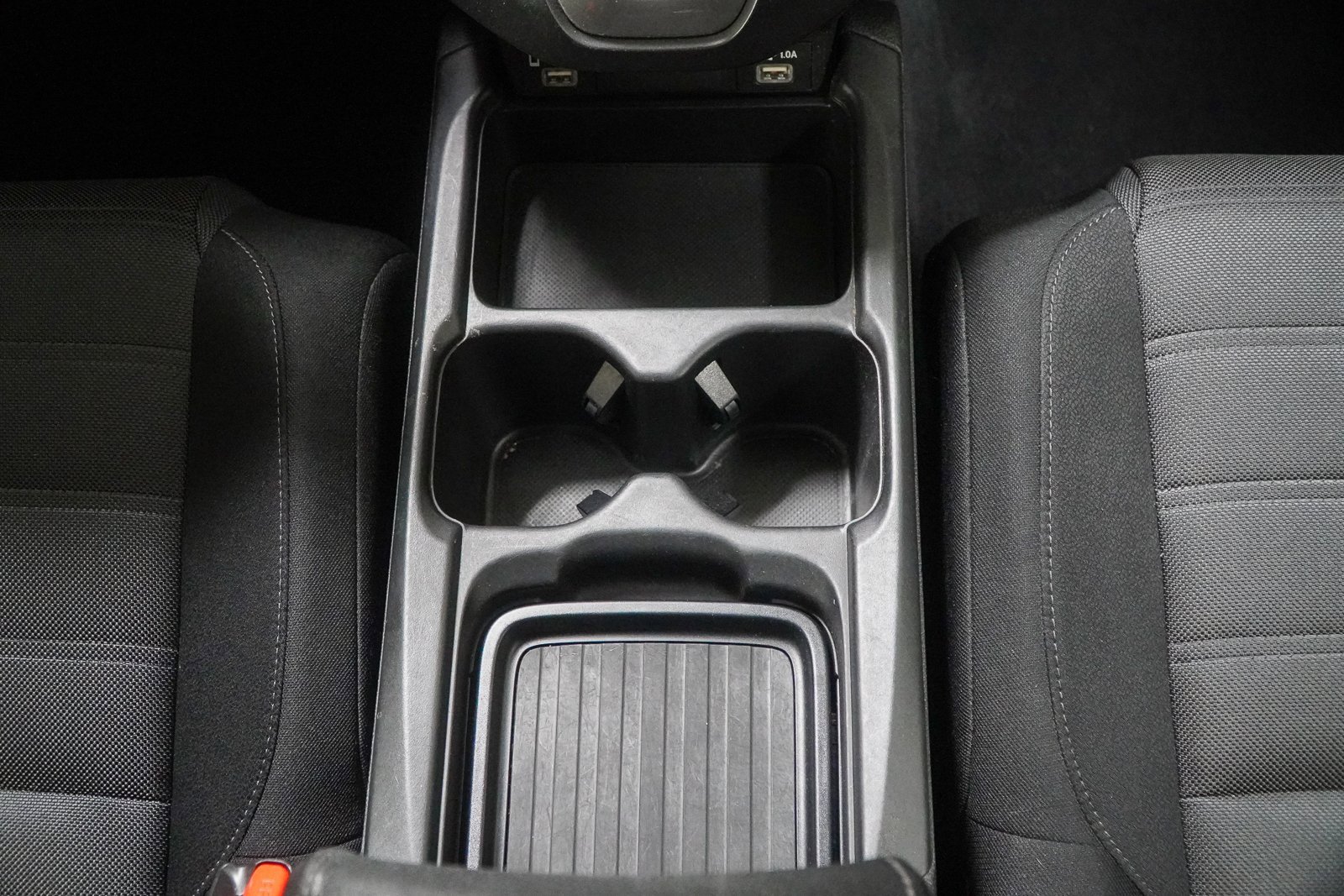 Used 2022 Honda CR-V EX image 30