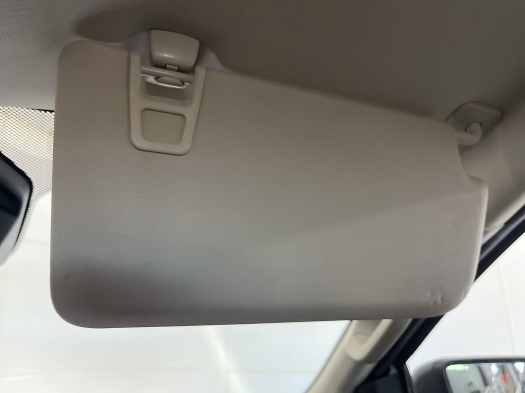 Used 2021 Ford Ranger XL w/ Equipment Group 101A High AWD/4WD image 70