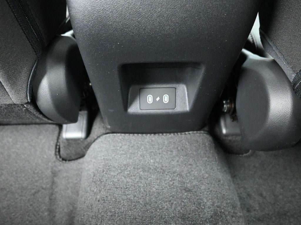New 2026 Hyundai Tucson SE FWD image 25