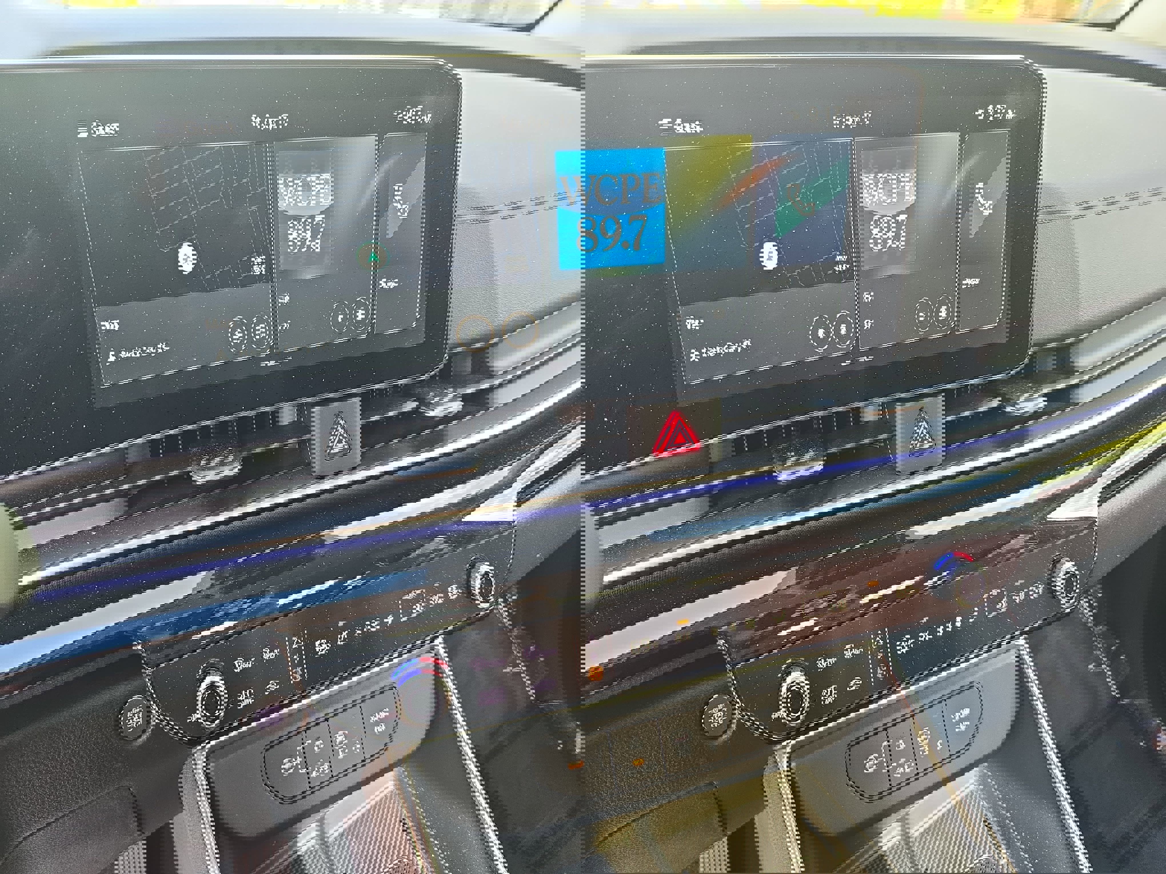 Used 2026 Kia Carnival SX Prestige image 20