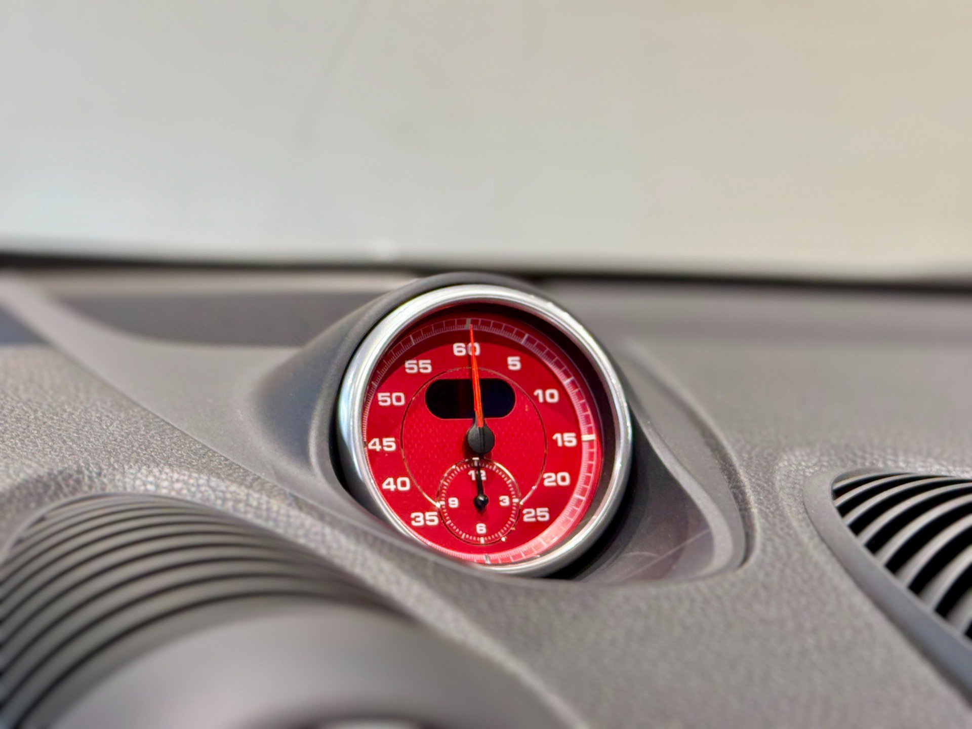 Used 2022 Porsche 718 Boxster GTS RWD image 44