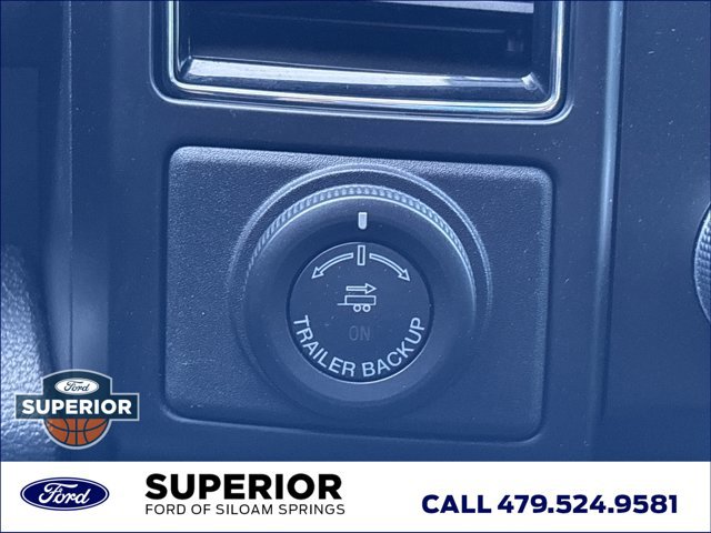 Used 2021 Ford Expedition XL AWD/4WD image 28