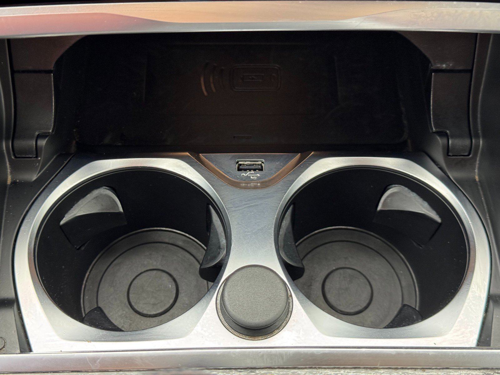 Used 2021 BMW M8 Gran Coupe xDrive w/ Competition Package image 31