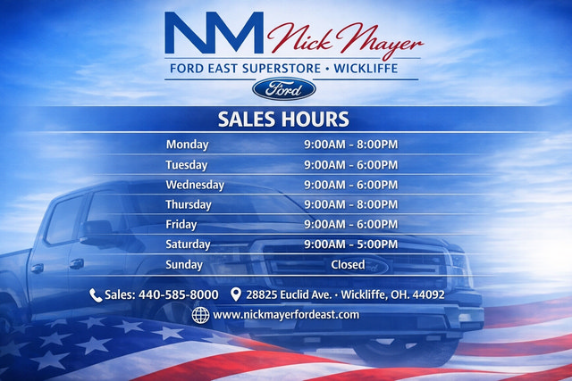 Used 2025 Cadillac XT4 Premium Luxury AWD/4WD image 40