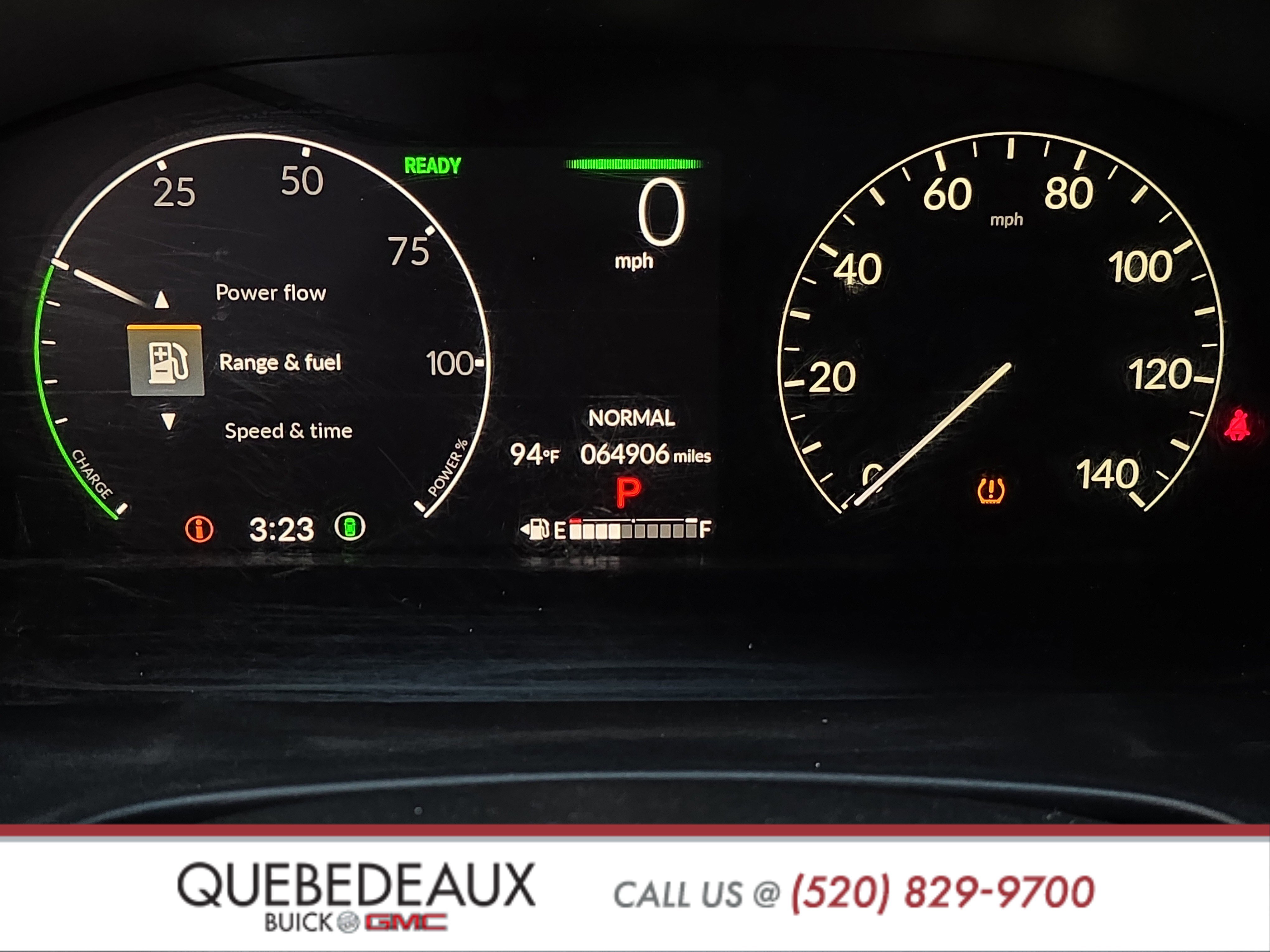 Used 2023 Honda CR-V Sport image 17