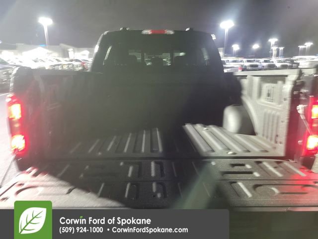 Used 2023 Ford F150 XLT w/ Equipment Group 302A High image 20