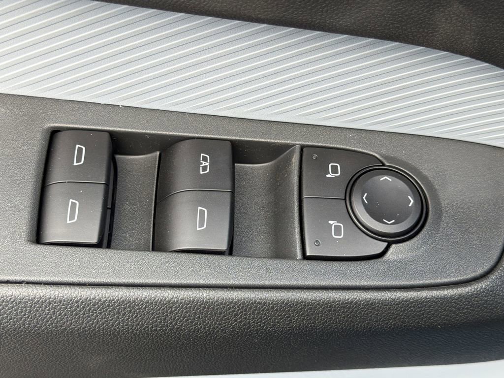 New 2027 Chevrolet Bolt RS image 14