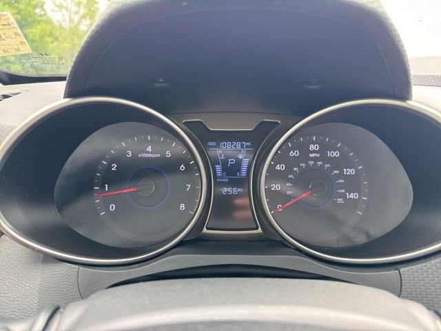 Used 2015 Hyundai Veloster FWD image 19