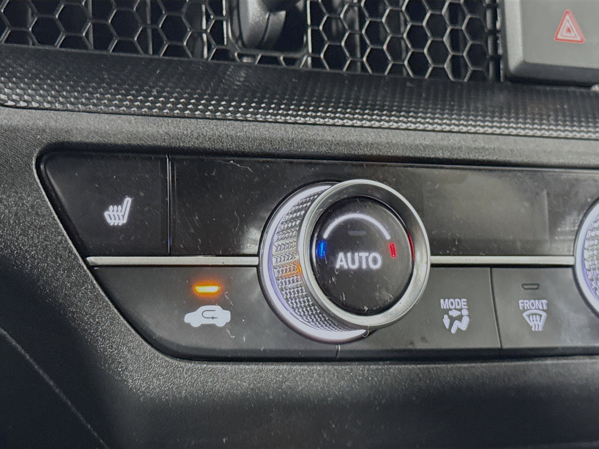 Certified 2023 Honda CR-V Sport image 19