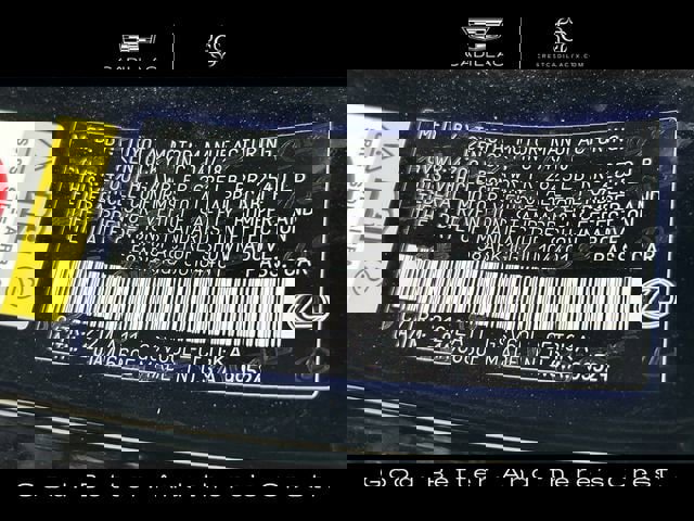 Used 2018 Lexus ES 350 w/ Premier Package image 32