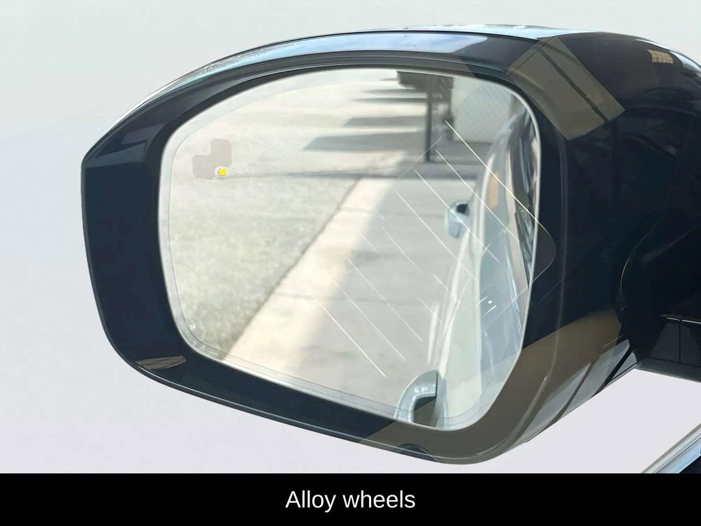 Used 2021 Land Rover Range Rover Westminster Edition image 13