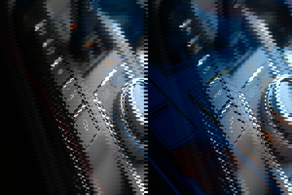 Used 2022 Maserati Levante Modena image 29