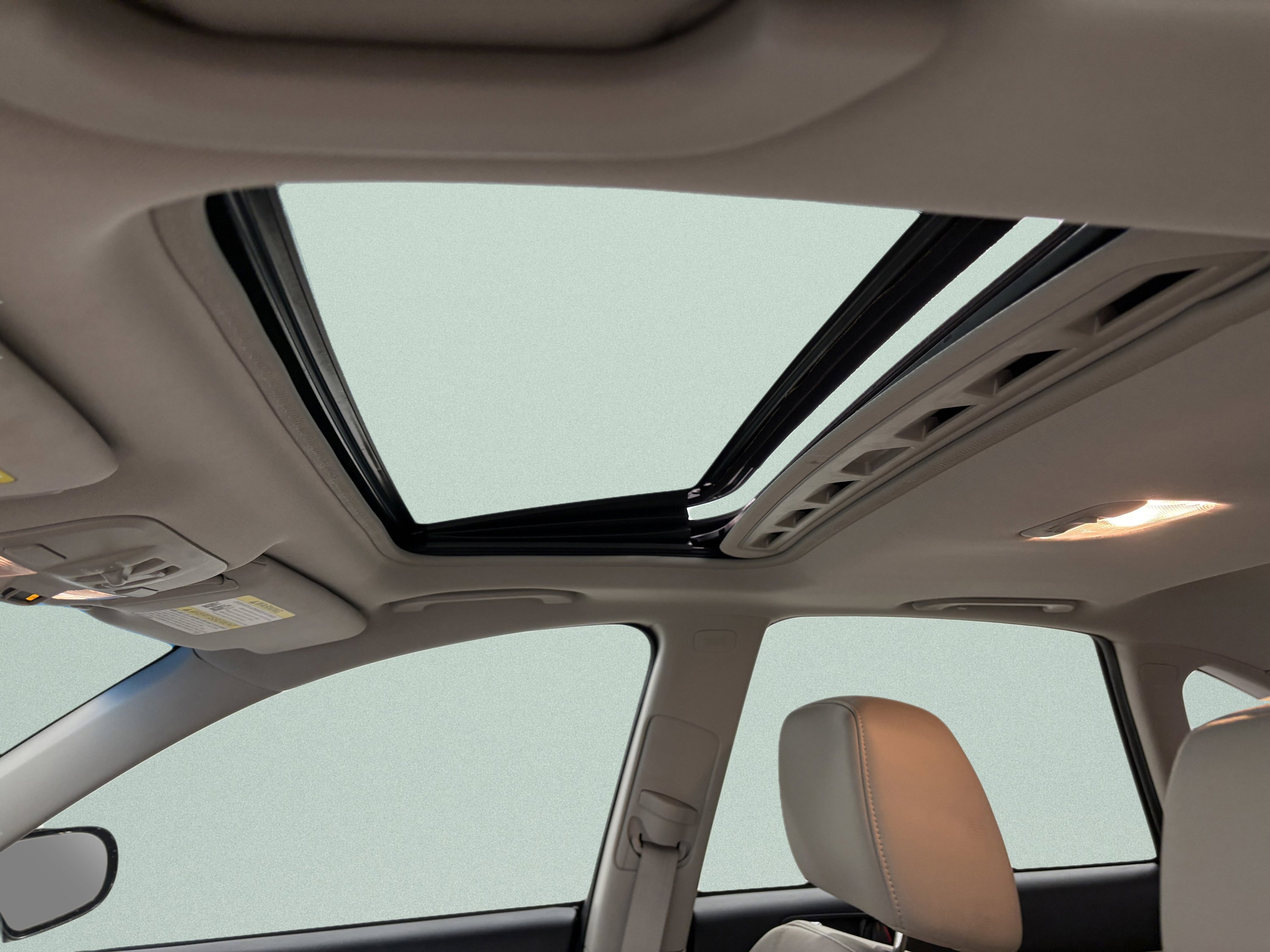 Used 2008 Subaru Legacy 2.5i Limited image 13