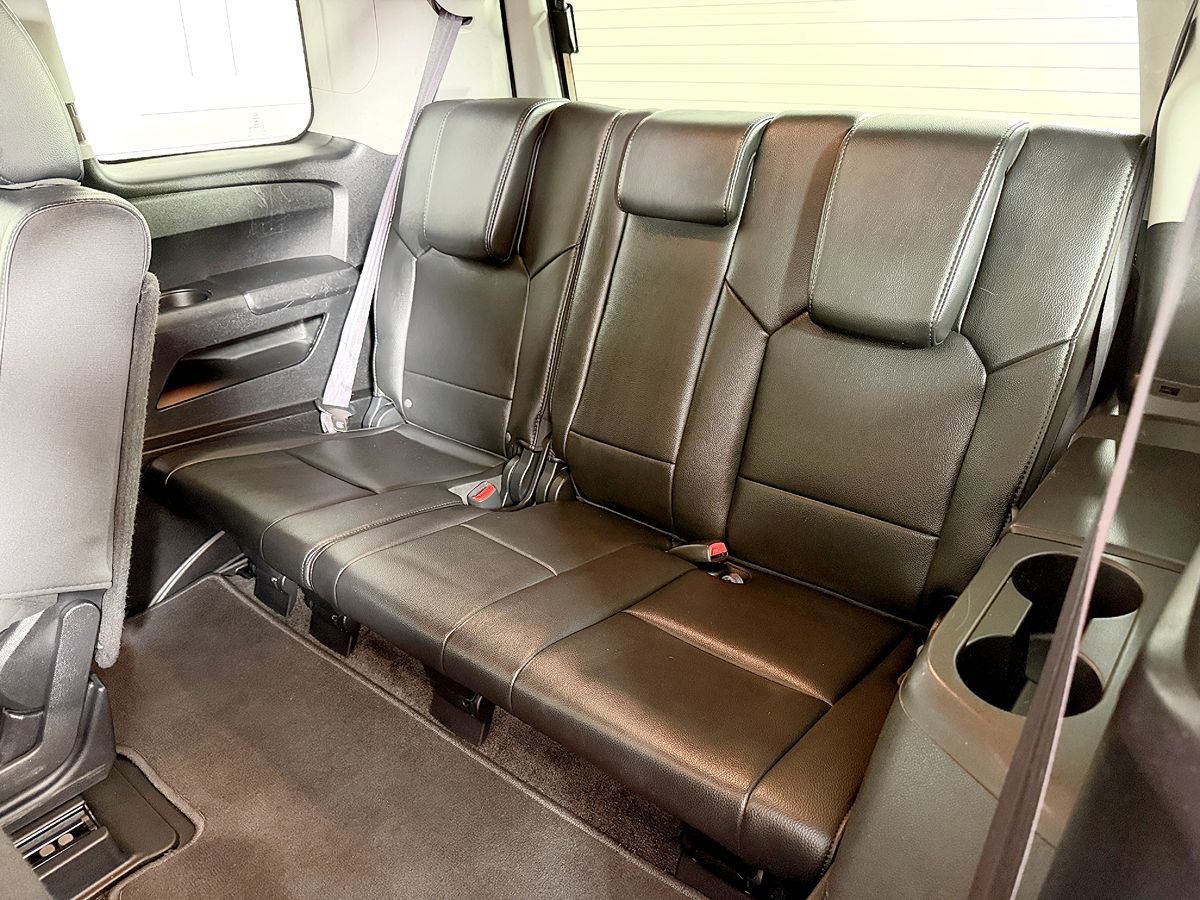 Used 2012 Honda Pilot Touring image 42