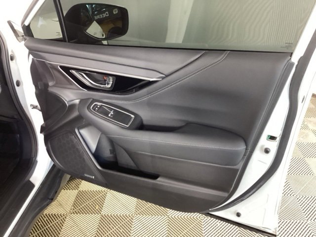 Certified 2023 Subaru Outback Touring XT image 21