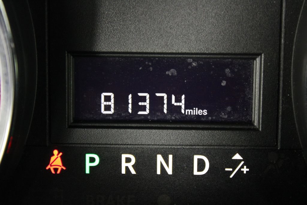 Used 2020 Dodge Grand Caravan SE FWD image 26