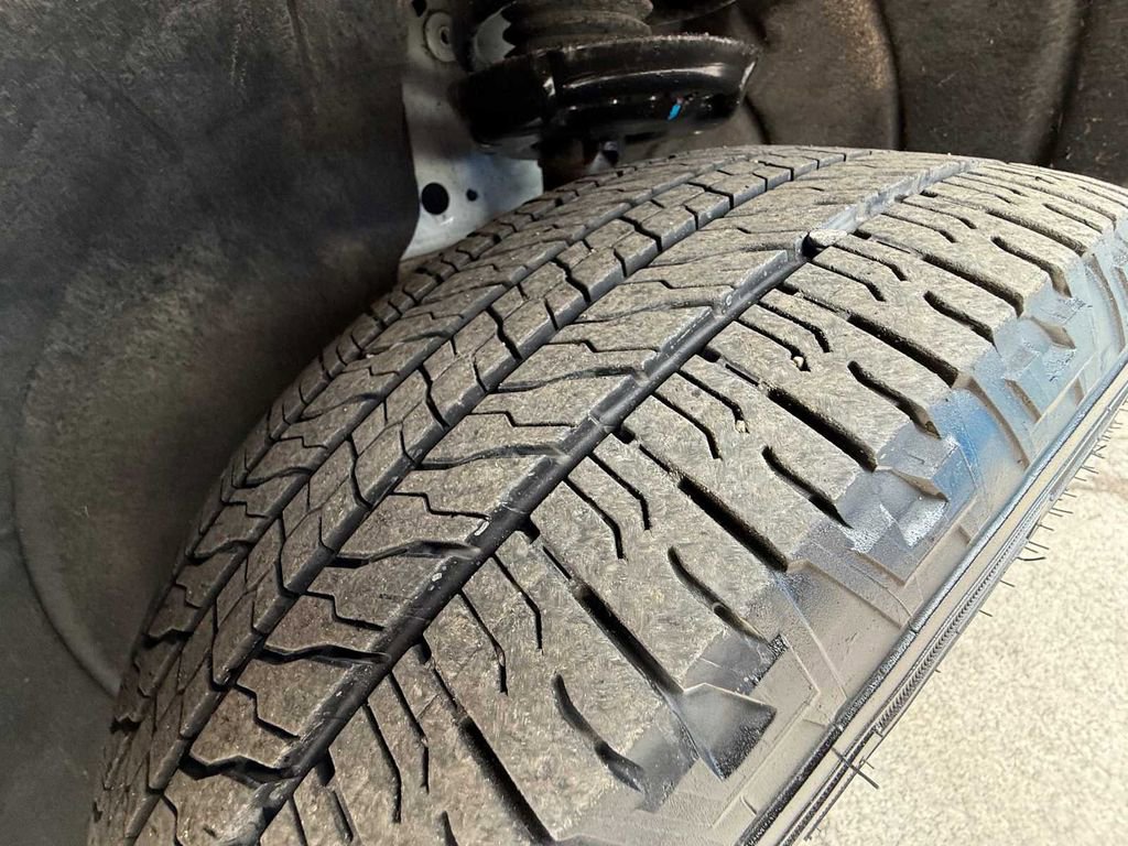 Used 2023 GMC Terrain AT4 image 56