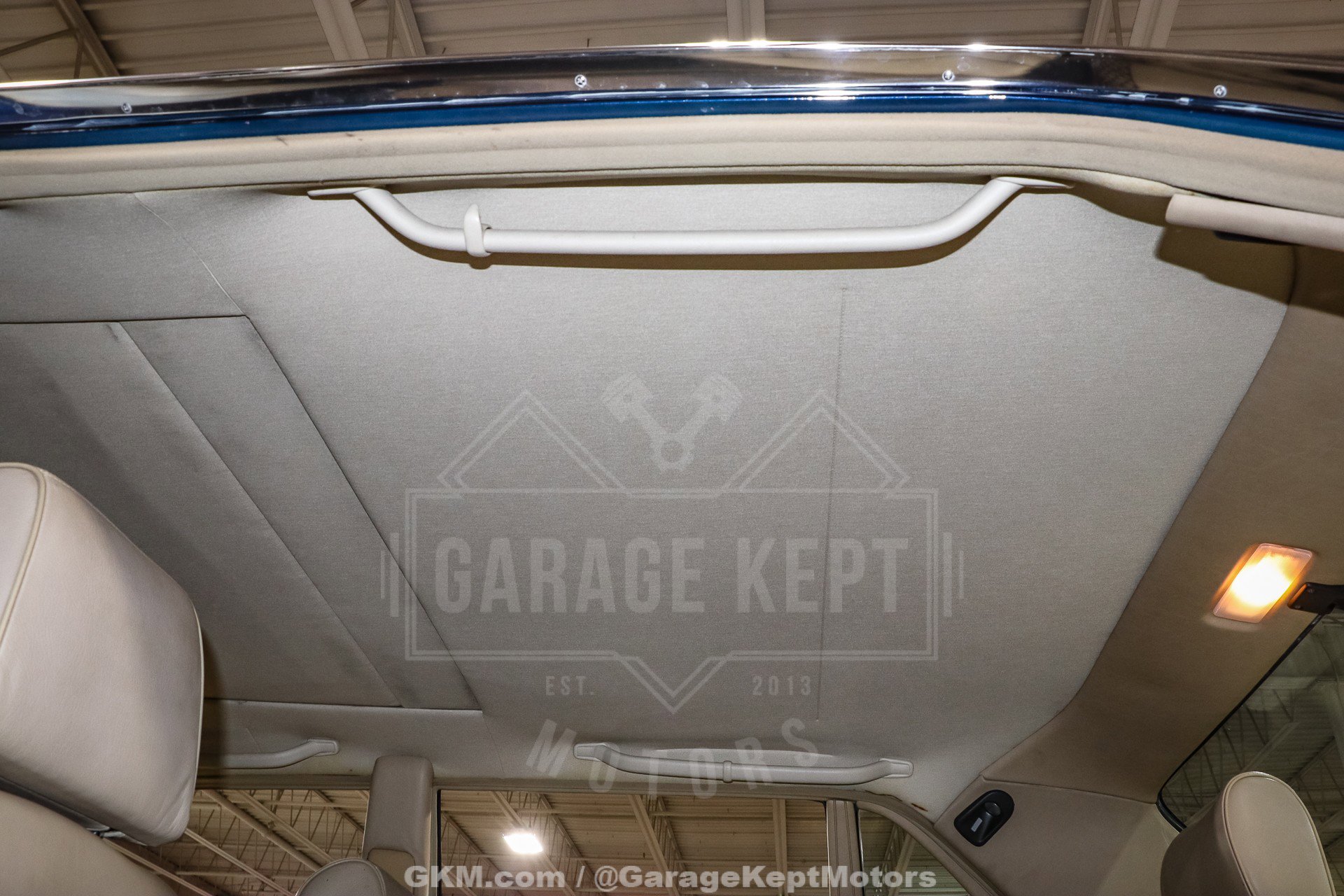 Used 1988 Mercedes-Benz 420 SEL image 99