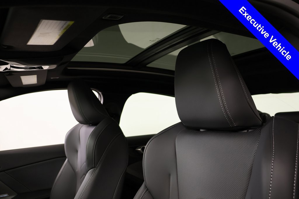 New 2026 BMW 228i xDrive w/ Technology Package AWD/4WD image 16