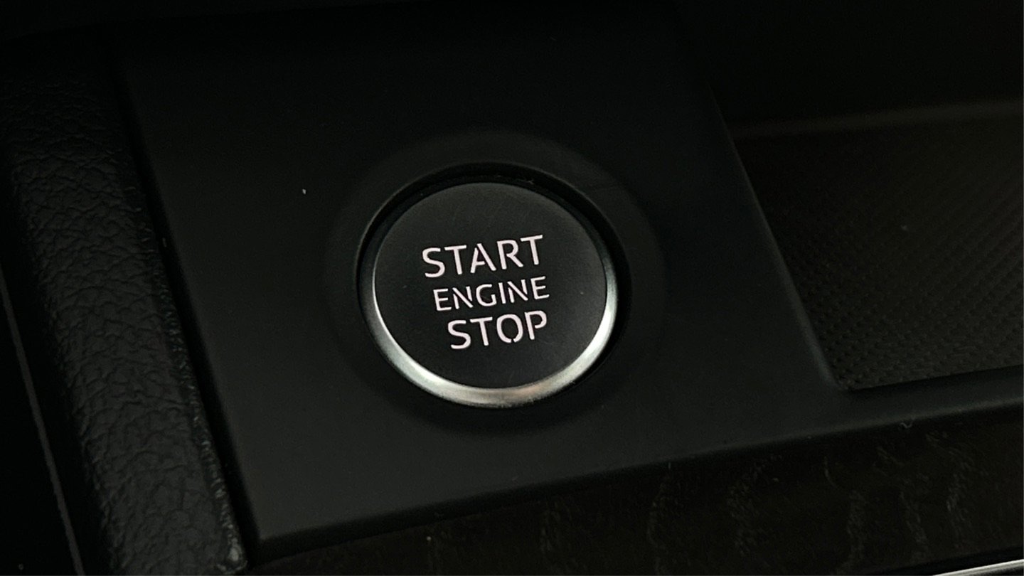 Used 2018 Audi Q5 2.0T Premium image 22