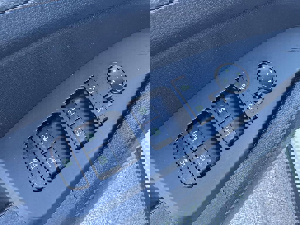 Certified 2024 Kia Sportage LX image 14