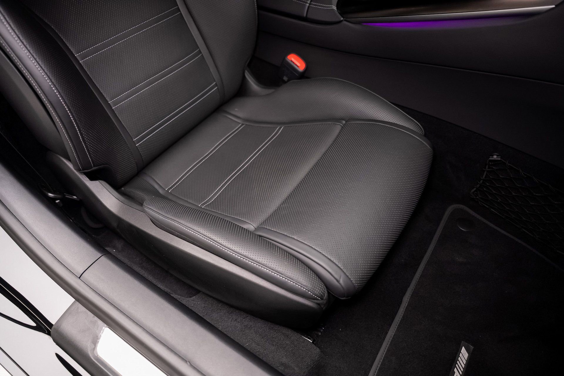 Used 2025 Mercedes-Benz AMG GT 43 image 66