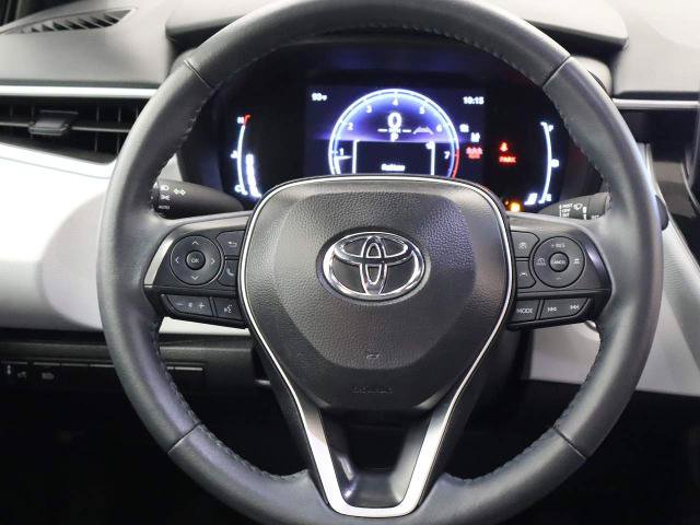 Used 2026 Toyota Corolla SE FWD image 34