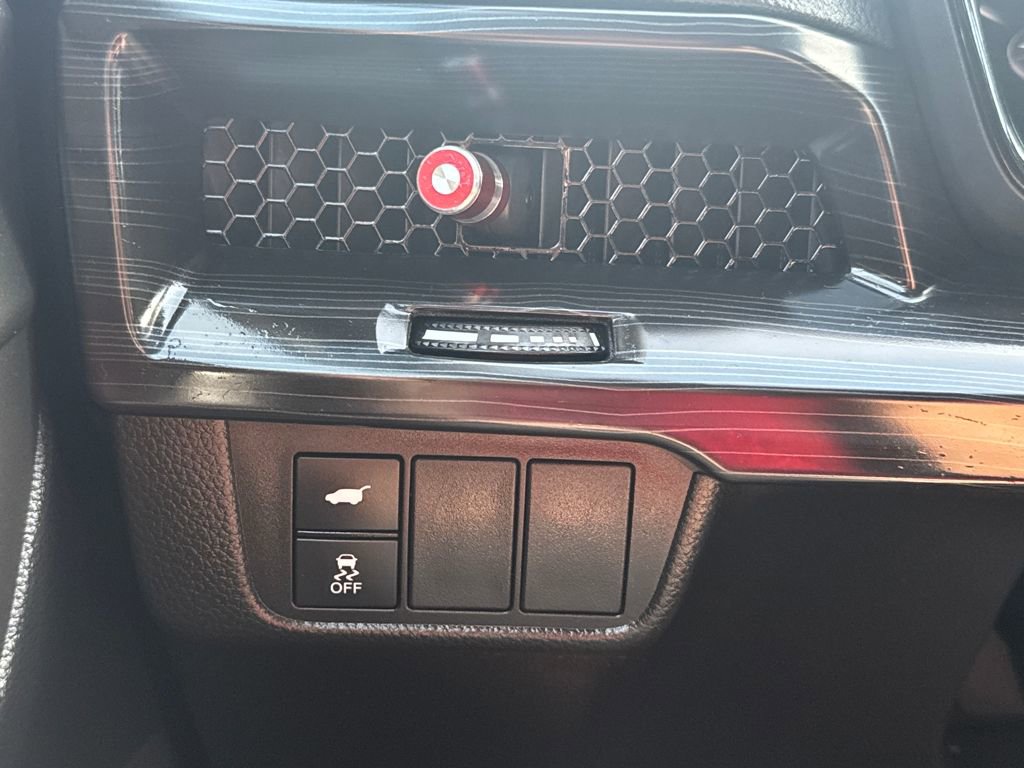 Used 2024 Honda CR-V Sport-L image 31